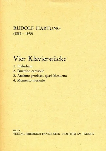 reisser-musik-21543741