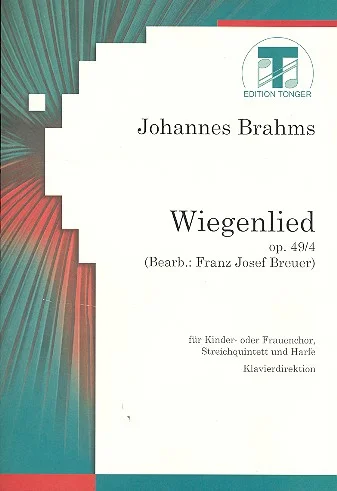 reisser-musik-21543809