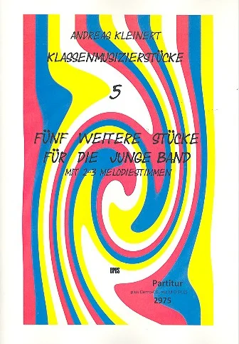 reisser-musik-21544040