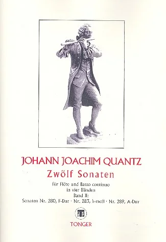 reisser-musik-21544653