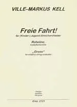 reisser-musik-21544758