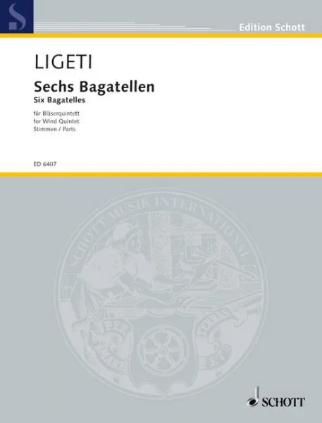 reisser-musik-21546166