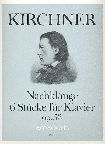 reisser-musik-21546808
