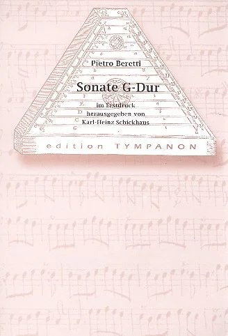 reisser-musik-21547312