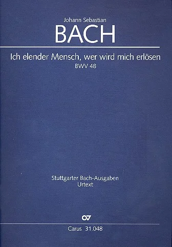 reisser-musik-21547384