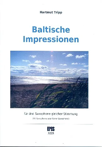 reisser-musik-21548135