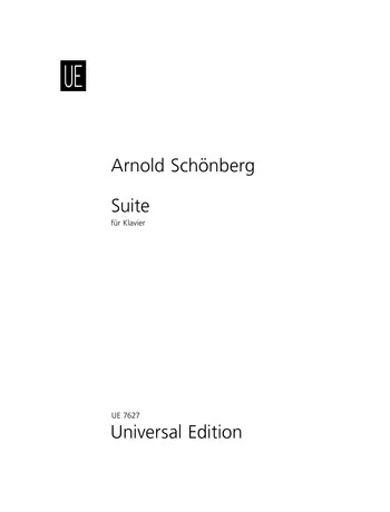 reisser-musik-21549350