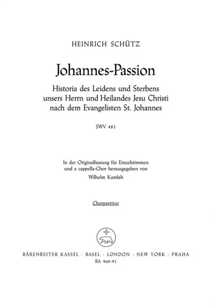 reisser-musik-21549980