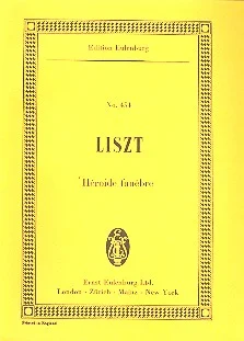 reisser-musik-21550227