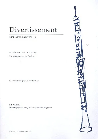 reisser-musik-21551915