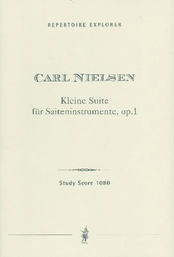 reisser-musik-21552379