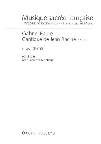 reisser-musik-21552951