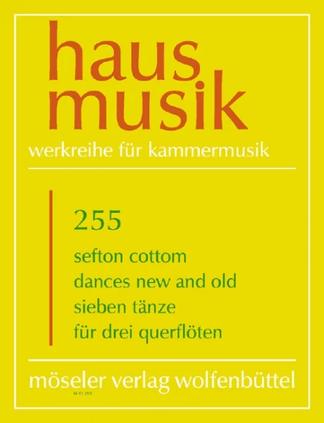 reisser-musik-21555048