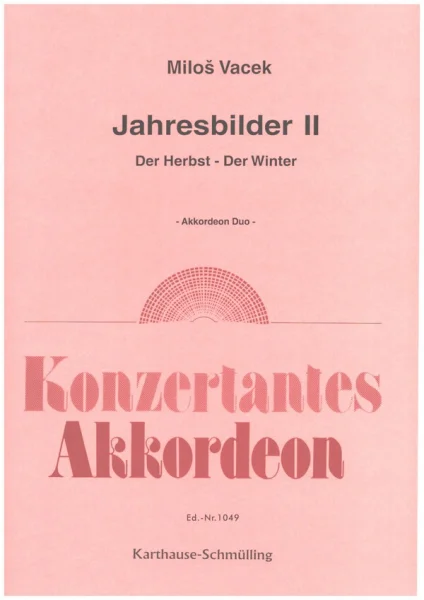 reisser-musik-21556454