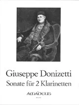 reisser-musik-21557115