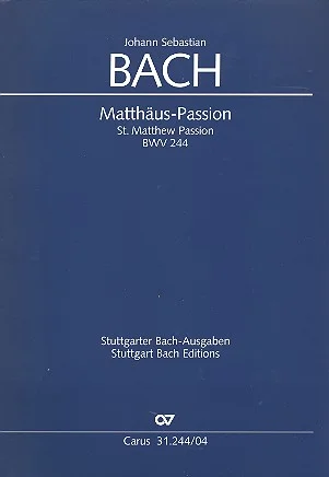 reisser-musik-21557673
