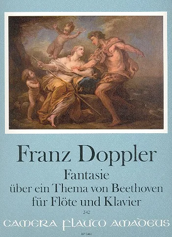 reisser-musik-21557985