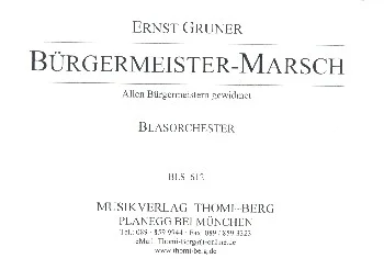 reisser-musik-21558061