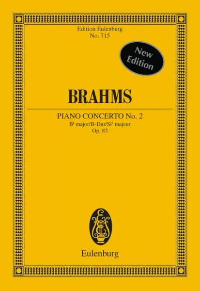 reisser-musik-21559272