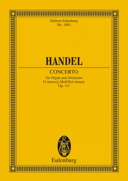 reisser-musik-21559555