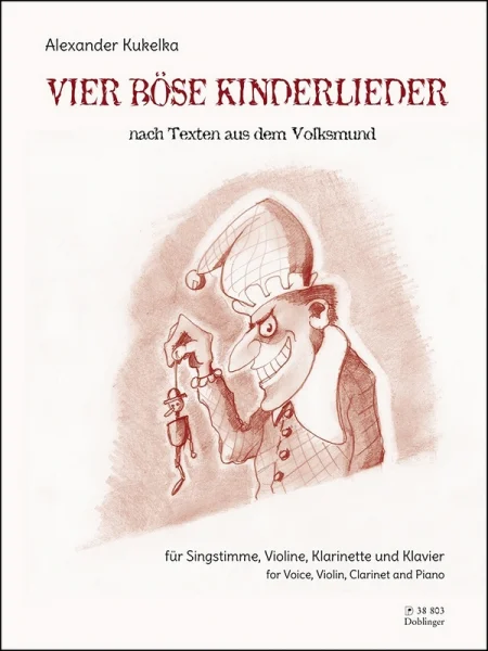 reisser-musik-21559747