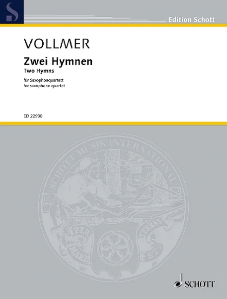 reisser-musik-21559847