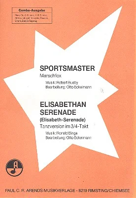 reisser-musik-21561923