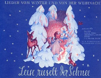 reisser-musik-21562913
