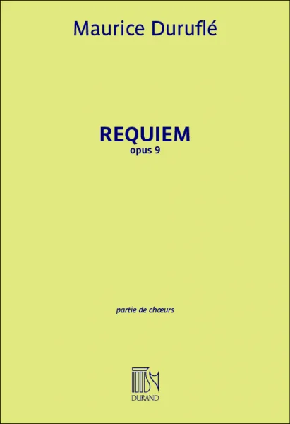 reisser-musik-21563137