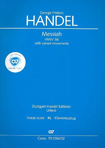 reisser-musik-21563915