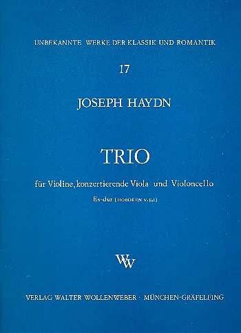 reisser-musik-21563941