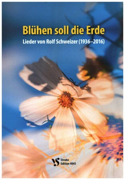 reisser-musik-21564556