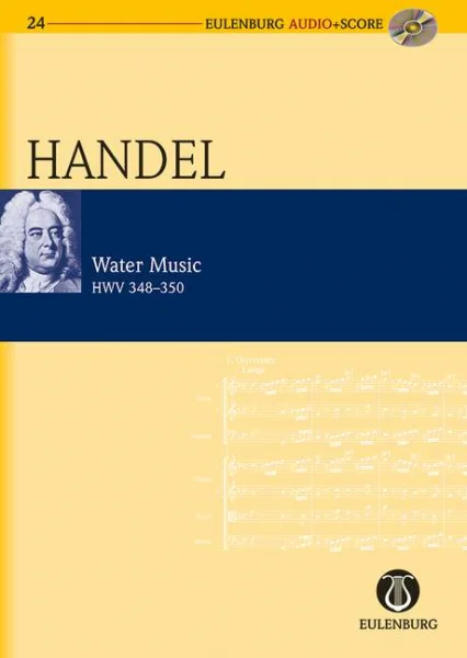 reisser-musik-21564781