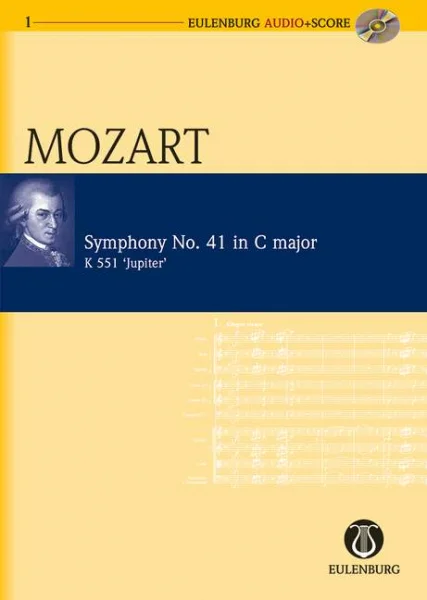 reisser-musik-21565757
