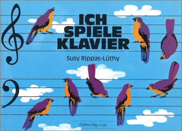reisser-musik-21565790