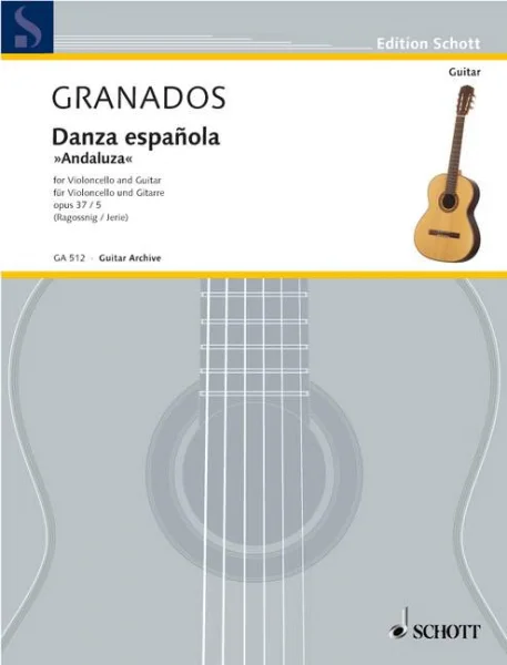 reisser-musik-21565837
