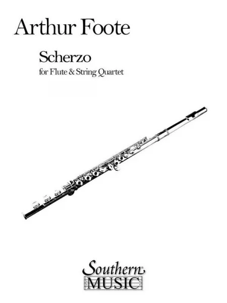 reisser-musik-21566145