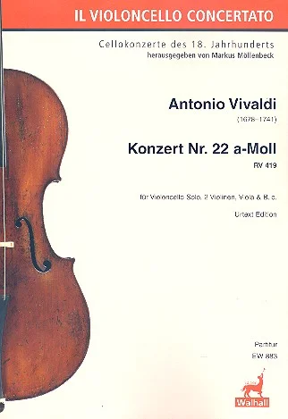 reisser-musik-21566378