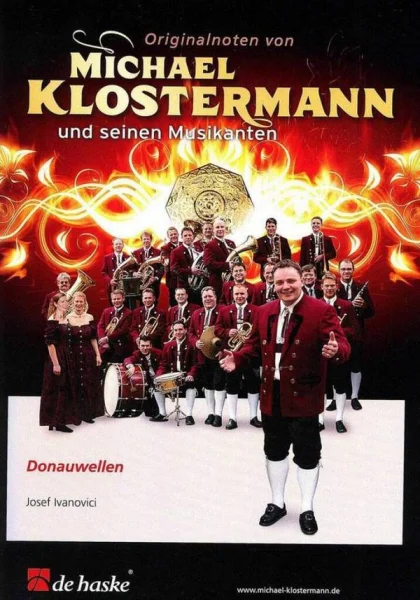 reisser-musik-21566845