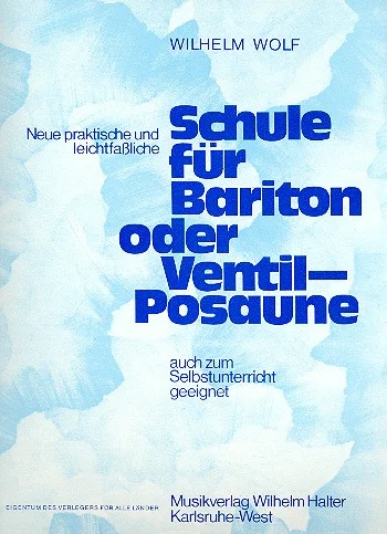 reisser-musik-21566973