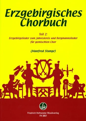 reisser-musik-21567742
