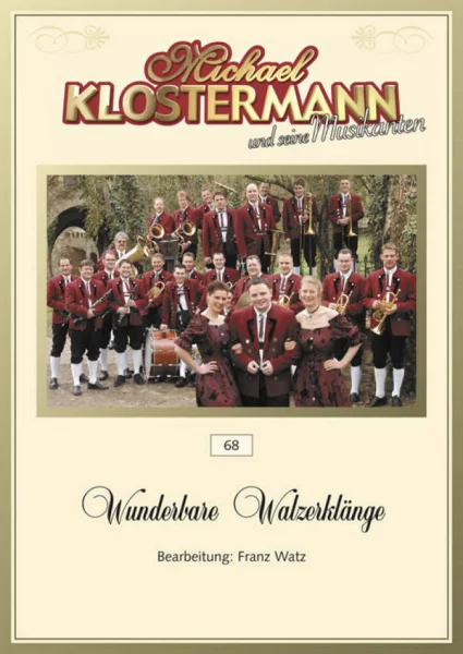 reisser-musik-21567837