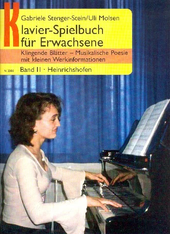 reisser-musik-21568260
