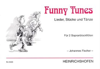 reisser-musik-21568295