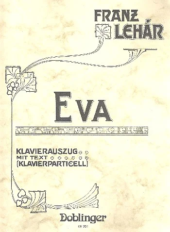 reisser-musik-21568990
