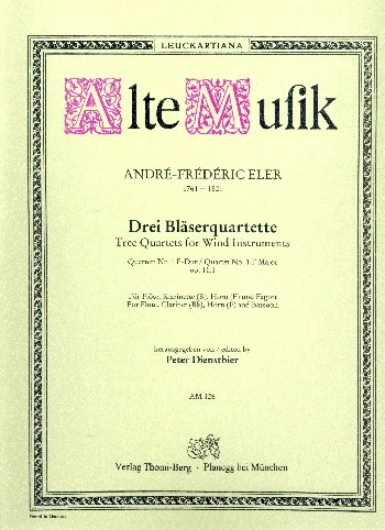 reisser-musik-21569584