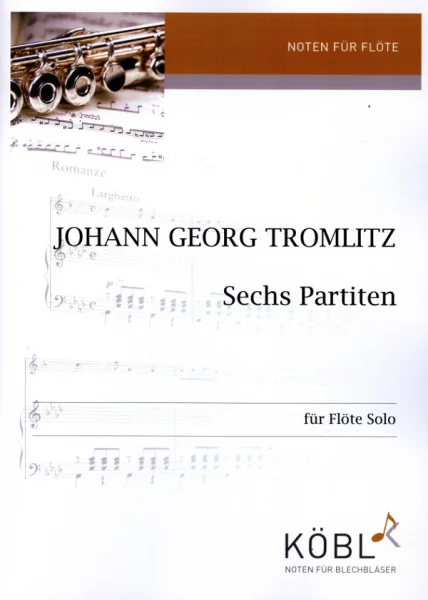 reisser-musik-21570019