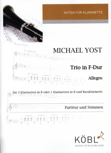 reisser-musik-21570489