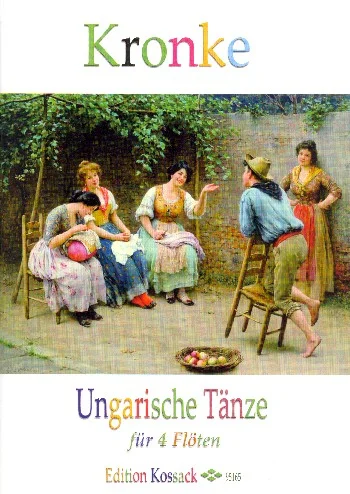 reisser-musik-21570753