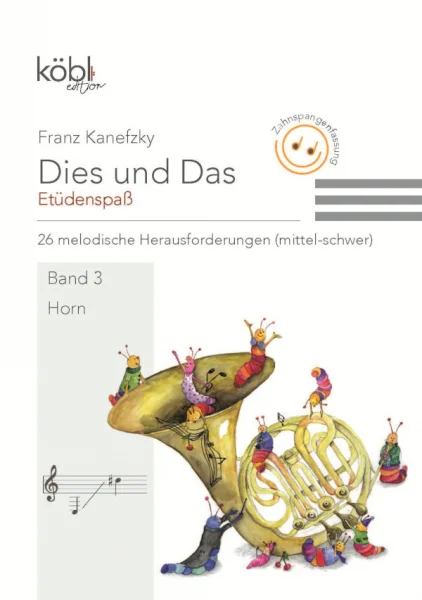 reisser-musik-21571859